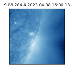 suvi - 2023-04-08T16:00:13.740000