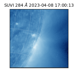 suvi - 2023-04-08T17:00:13.886000