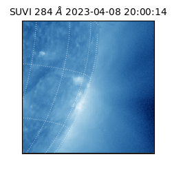 suvi - 2023-04-08T20:00:14.320000