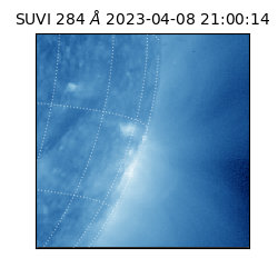 suvi - 2023-04-08T21:00:14.464000