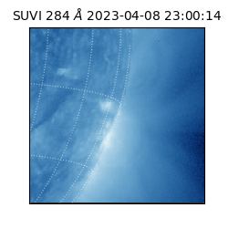 suvi - 2023-04-08T23:00:14.752000