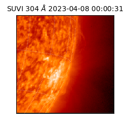 suvi - 2023-04-08T00:00:31.420000
