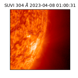 suvi - 2023-04-08T01:00:31.566000
