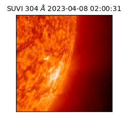 suvi - 2023-04-08T02:00:31.730000