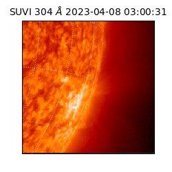 suvi - 2023-04-08T03:00:31.856000