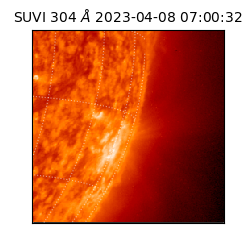 suvi - 2023-04-08T07:00:32.450000