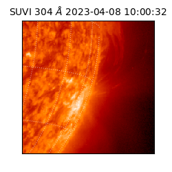 suvi - 2023-04-08T10:00:32.882000