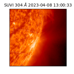 suvi - 2023-04-08T13:00:33.318000