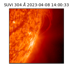 suvi - 2023-04-08T14:00:33.462000