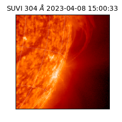 suvi - 2023-04-08T15:00:33.590000