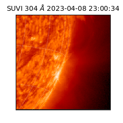 suvi - 2023-04-08T23:00:34.762000