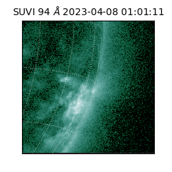 suvi - 2023-04-08T01:01:11.570000