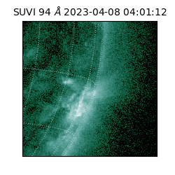 suvi - 2023-04-08T04:01:12