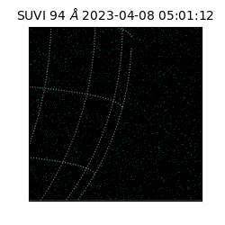 suvi - 2023-04-08T05:01:12.160000