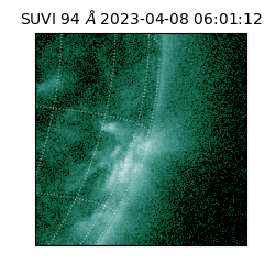 suvi - 2023-04-08T06:01:12.306000
