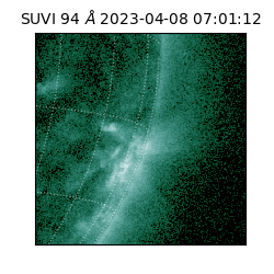 suvi - 2023-04-08T07:01:12.452000