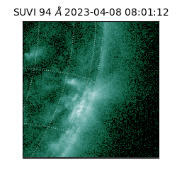 suvi - 2023-04-08T08:01:12.598000
