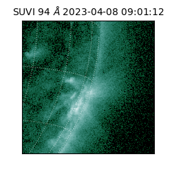 suvi - 2023-04-08T09:01:12.742000