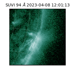 suvi - 2023-04-08T12:01:13.176000