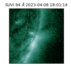 suvi - 2023-04-08T18:01:14.042000