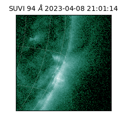 suvi - 2023-04-08T21:01:14.474000