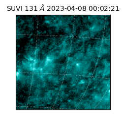 suvi - 2023-04-08T00:02:21.432000