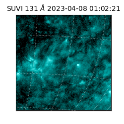 suvi - 2023-04-08T01:02:21.578000