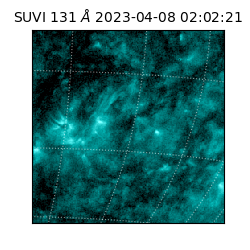suvi - 2023-04-08T02:02:21.708000