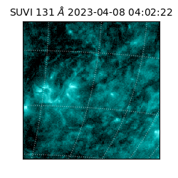 suvi - 2023-04-08T04:02:22.012000