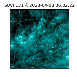 suvi - 2023-04-08T06:02:22.288000