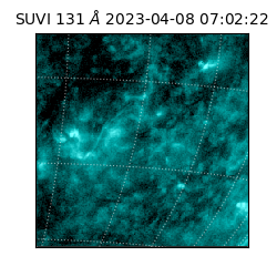 suvi - 2023-04-08T07:02:22.430000