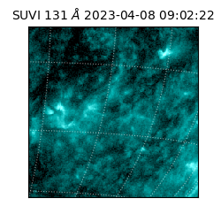 suvi - 2023-04-08T09:02:22.720000