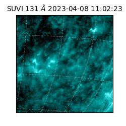 suvi - 2023-04-08T11:02:23.008000