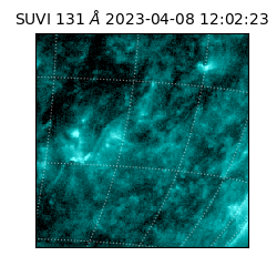 suvi - 2023-04-08T12:02:23.154000