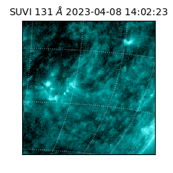 suvi - 2023-04-08T14:02:23.442000