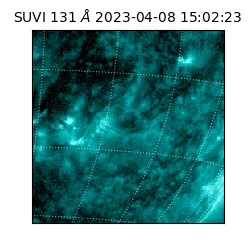 suvi - 2023-04-08T15:02:23.586000