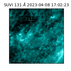 suvi - 2023-04-08T17:02:23.874000