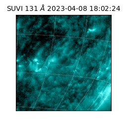 suvi - 2023-04-08T18:02:24.020000
