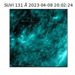 suvi - 2023-04-08T20:02:24.310000