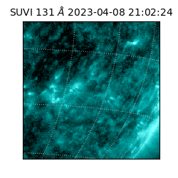 suvi - 2023-04-08T21:02:24.454000
