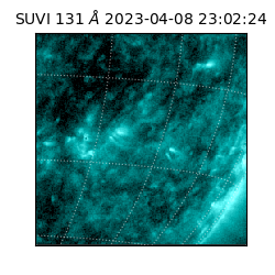 suvi - 2023-04-08T23:02:24.742000