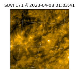 suvi - 2023-04-08T01:03:41.590000