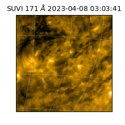 suvi - 2023-04-08T03:03:41.864000
