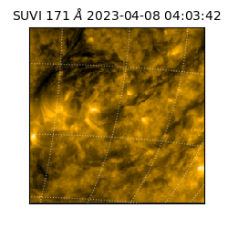 suvi - 2023-04-08T04:03:42.022000