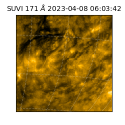 suvi - 2023-04-08T06:03:42.296000