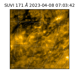 suvi - 2023-04-08T07:03:42.442000