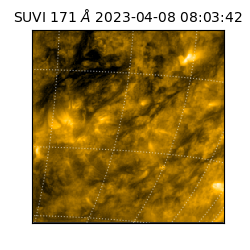 suvi - 2023-04-08T08:03:42.588000