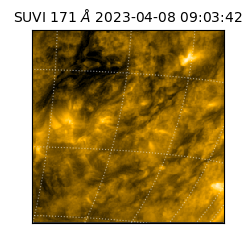suvi - 2023-04-08T09:03:42.732000