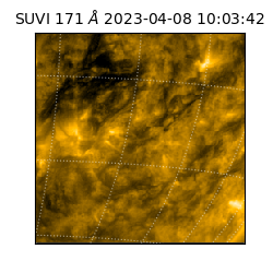 suvi - 2023-04-08T10:03:42.874000