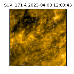 suvi - 2023-04-08T12:03:43.166000